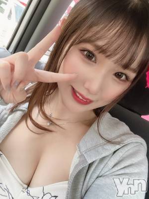 はるか(22) 身長157cm、スリーサイズB86(E).W58.H86。甲府ソープ オレンジハウス在籍。