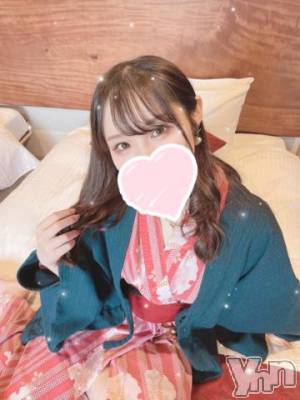 甲府ソープ オレンジハウス はるか(22)の4月10日写メブログ「💓お知らせ💓」