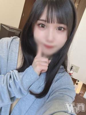 甲府ソープ オレンジハウス はるか(22)の4月11日写メブログ「むぎゅ～💓」