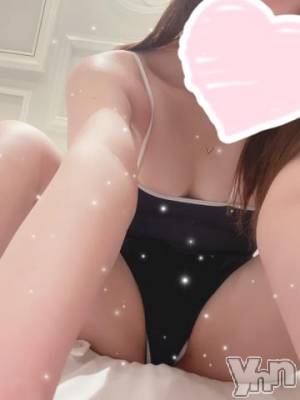 甲府ソープ オレンジハウス はるか(22)の4月13日写メブログ「ありがとうございました💓」