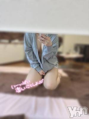 甲府ソープ オレンジハウス はるか(22)の4月15日写メブログ「5日目💓」