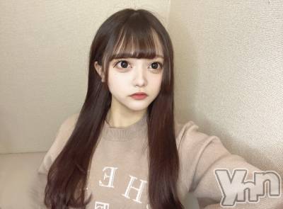 くみか(19) 身長158cm、スリーサイズB87(E).W59.H85。甲府ソープ オレンジハウス在籍。