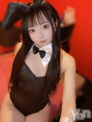 甲府ソープオレンジハウス めろ(21)の4月10日写メブログ「おはよう☀️」