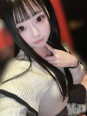 甲府ソープオレンジハウスめろ(21)の2024年4月3日写メブログ「初めまして🍀」