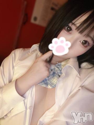 甲府ソープオレンジハウスめろ(21)の2024年4月4日写メブログ「大きさよりも、、？？？」