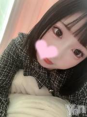 甲府ソープオレンジハウス めろ(21)の4月7日写メブログ「朝からうずうずっ、、///」