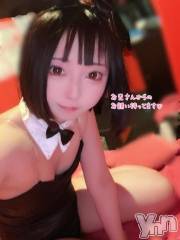 甲府ソープオレンジハウス めろ(21)の4月9日写メブログ「ワクワクｯ(っ ॑꒳ ॑c)」