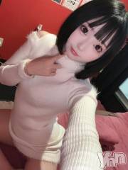 甲府ソープオレンジハウス めろ(21)の4月10日写メブログ「退勤しましたッ‼️」