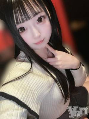 甲府ソープ オレンジハウス めろ(21)の4月3日写メブログ「初めまして🍀」