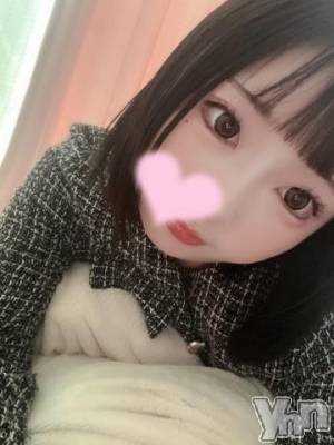 甲府ソープ オレンジハウス めろ(21)の4月7日写メブログ「朝からうずうずっ、、///」