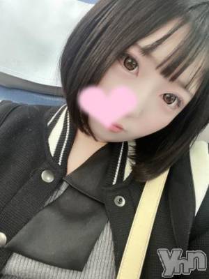 甲府ソープ オレンジハウス めろ(21)の4月9日写メブログ「向かってるよう🚗³₃」