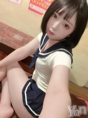 甲府ソープ オレンジハウス めろ(21)の4月10日写メブログ「見えちゃう、、かも？💕🙈」