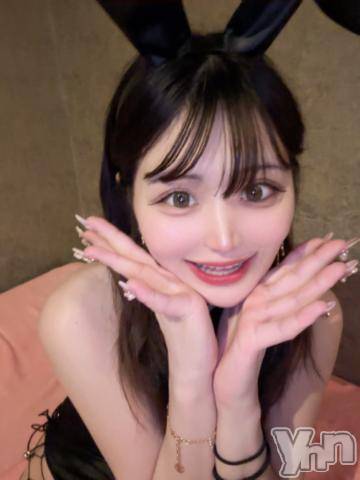 甲府ソープオレンジハウス うゆ(23)の3月30日写メブログ「ういういしいど変態の出没⁉️」