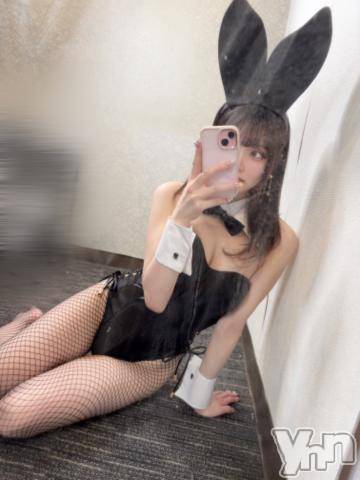 甲府ソープオレンジハウス うゆ(23)の4月11日写メブログ「📢お知らせ📢」