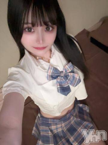 甲府ソープオレンジハウス うゆ(23)の4月12日写メブログ「準備万端ッ❤️」