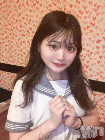 甲府ソープオレンジハウス うゆ(23)の4月13日写メブログ「❗️新着🈳情報❗️」