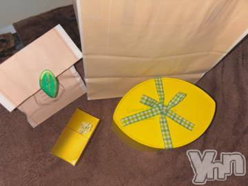 甲府ソープオレンジハウス うゆ(23)の4月14日写メブログ「悪い子」