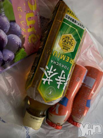 甲府ソープオレンジハウス うゆ(23)の4月18日写メブログ「仲良しさんっ」