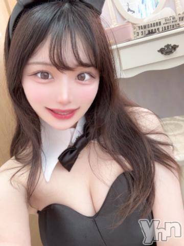 甲府ソープオレンジハウス うゆ(23)の7月23日写メブログ「⭐️おさらい第一弾⭐️」