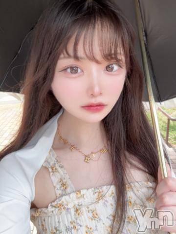 甲府ソープオレンジハウス うゆ(23)の7月27日写メブログ「秘めた性癖を🥀」