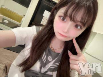 甲府ソープオレンジハウス うゆ(23)の7月28日写メブログ「パンパンしよ？💖」