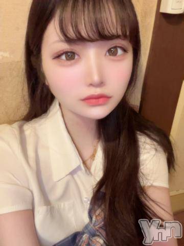 甲府ソープオレンジハウス うゆ(23)の7月31日写メブログ「コッソリ教えてね🤫」