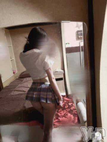 甲府ソープオレンジハウス うゆ(23)の9月21日写メブログ「はぁいこんにちは～❣️」