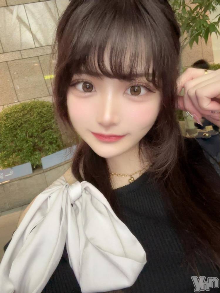 甲府ソープオレンジハウス うゆ(23)の11月6日写メブログ「今日からうゆは、、‼️」