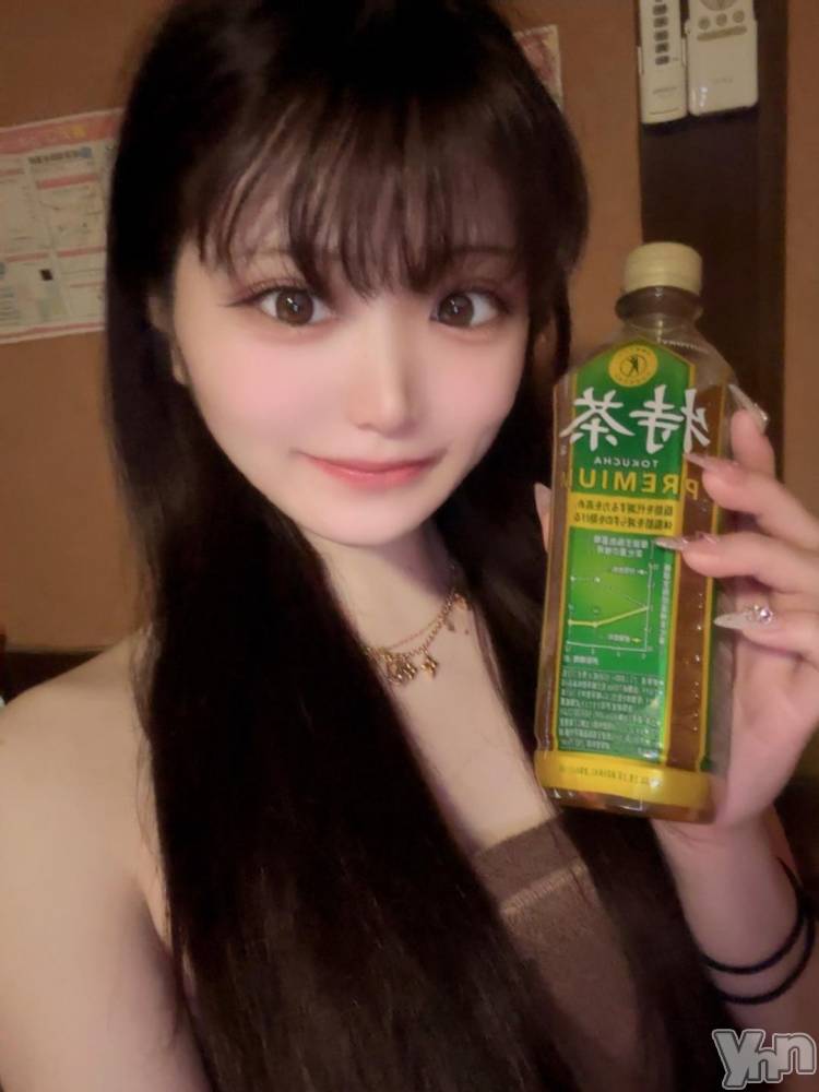 甲府ソープオレンジハウス うゆ(23)の11月6日写メブログ「イきたてのアレに…」