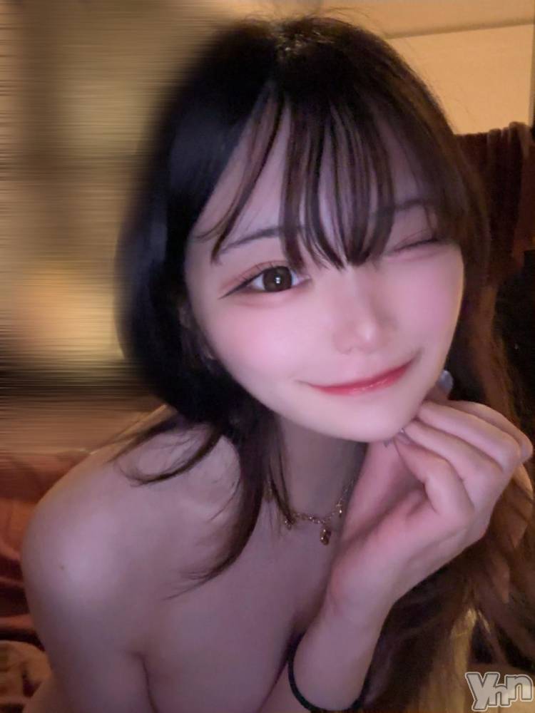 甲府ソープオレンジハウス うゆ(23)の11月7日写メブログ「濃厚なやつ🍼」