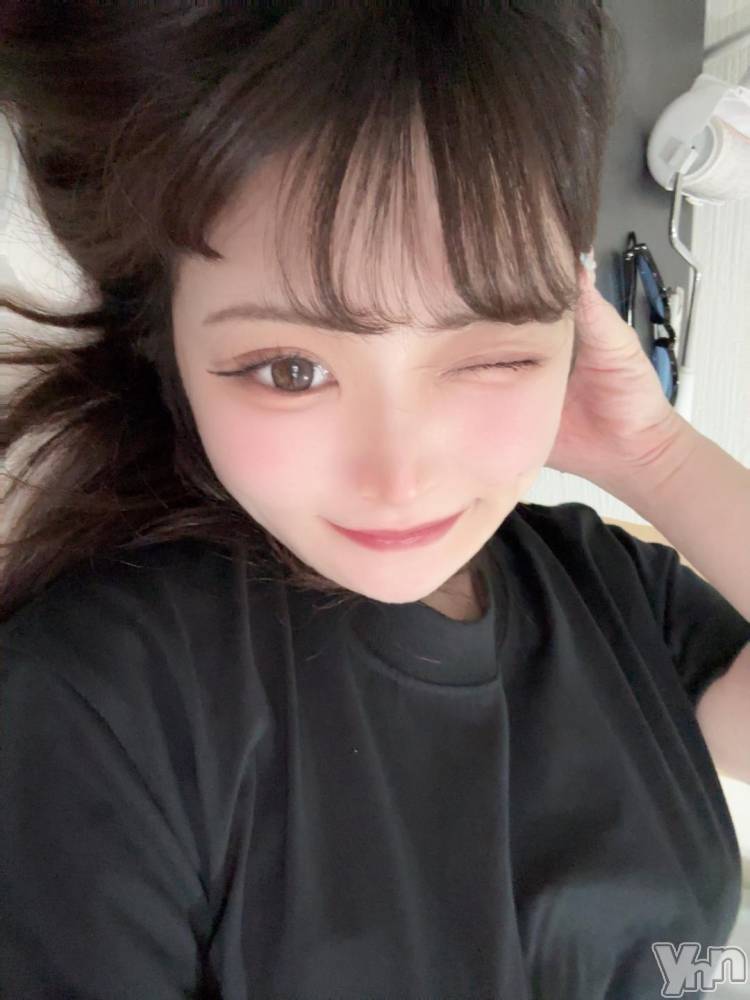 甲府ソープオレンジハウス うゆ(23)の11月8日写メブログ「ストレス解消しよ💕」