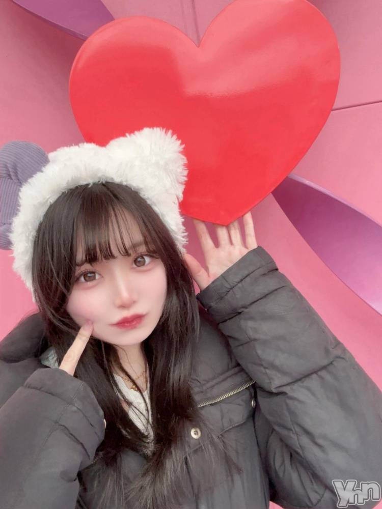 甲府ソープオレンジハウス うゆ(23)の11月8日写メブログ「精♡とヤる気と…🩷」