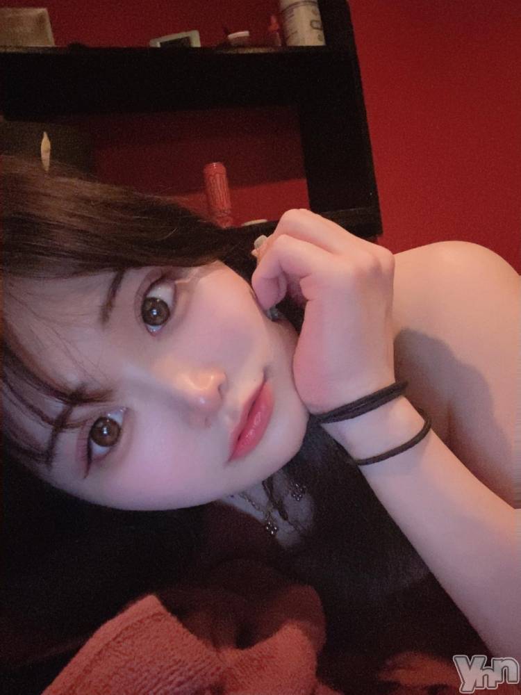 甲府ソープオレンジハウス うゆ(23)の11月10日写メブログ「１枠のみ❗️」