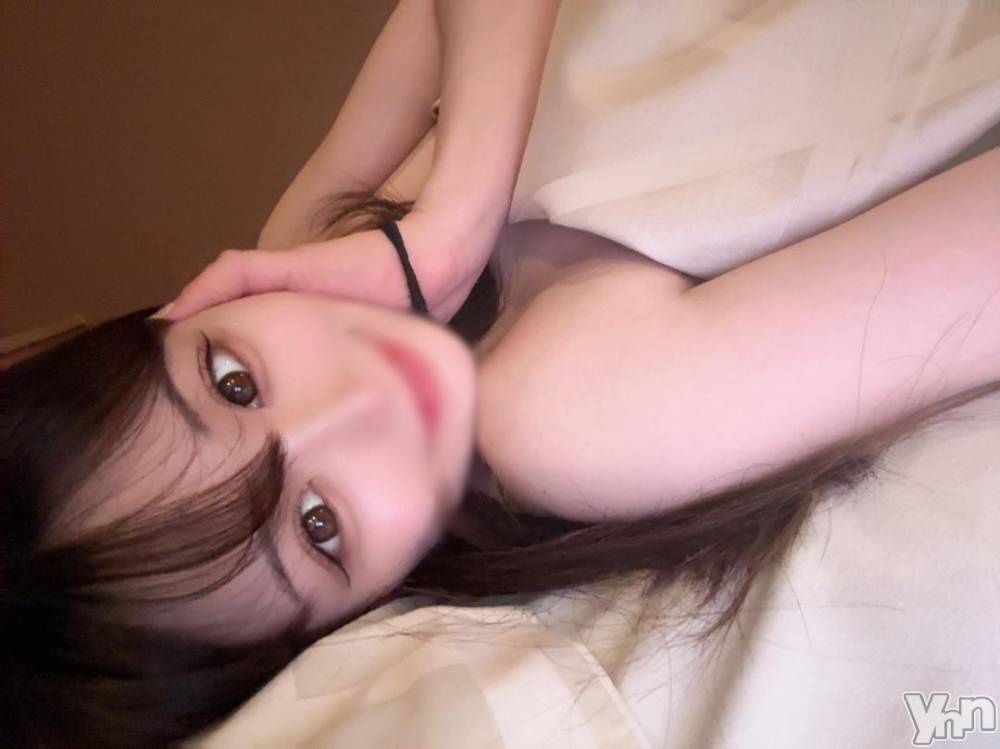 甲府ソープオレンジハウス うゆ(23)の11月12日写メブログ「7日間感謝❗️」