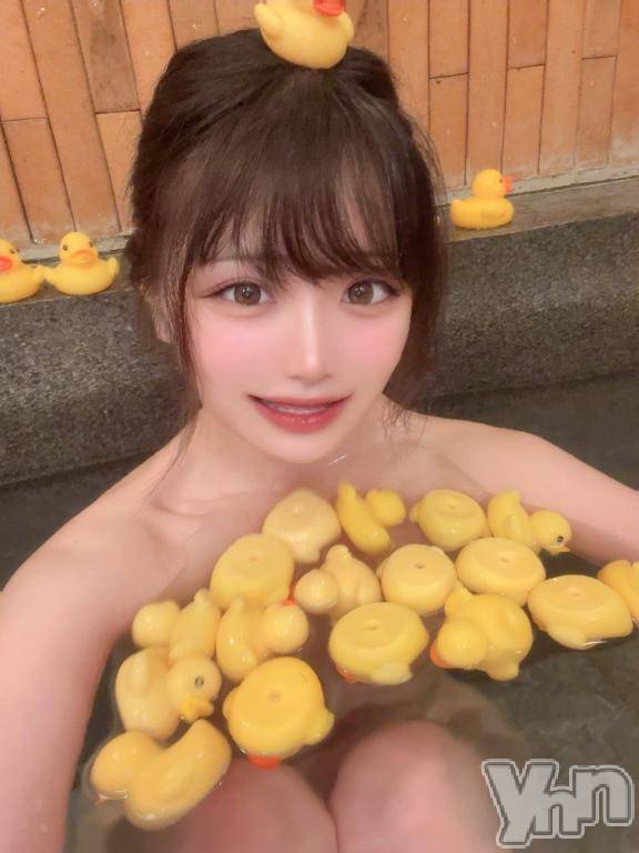 甲府ソープオレンジハウス うゆ(23)の12月21日写メブログ「残りわずか✨」