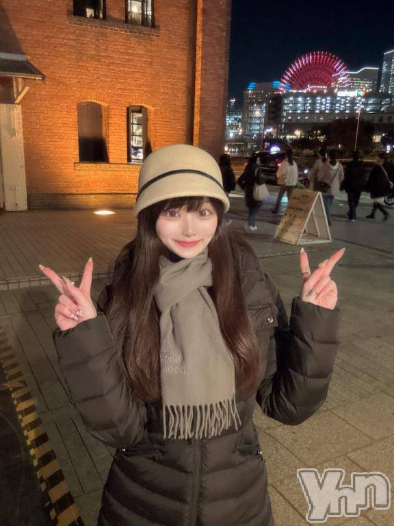 甲府ソープオレンジハウス うゆ(23)の12月22日写メブログ「らすとー！」