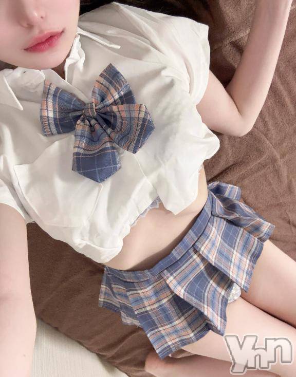 甲府ソープオレンジハウス うゆ(23)の12月26日写メブログ「いよいよ年末❣️」