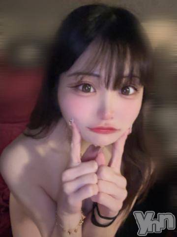 甲府ソープオレンジハウスうゆ(23)の2024年4月5日写メブログ「⚫︎出し解禁🈲清楚ビ⚫︎チ🩷」