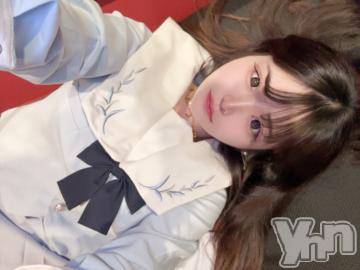 甲府ソープオレンジハウスうゆ(23)の2024年4月12日写メブログ「変なアニオタ💓（褒めてる）」