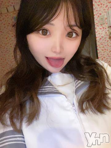 甲府ソープオレンジハウスうゆ(23)の2024年4月12日写メブログ「恥ずかしくて、、、」