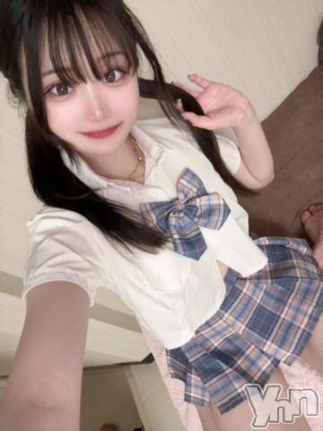 甲府ソープオレンジハウスうゆ(23)の2024年4月13日写メブログ「奥の方まで🩷」