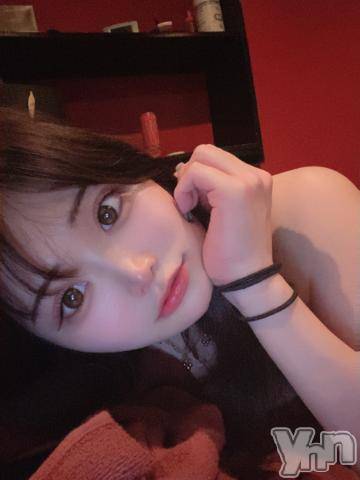 甲府ソープオレンジハウスうゆ(23)の2024年4月14日写メブログ「💌らぶめーる」