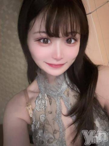 甲府ソープオレンジハウスうゆ(23)の2024年4月14日写メブログ「ナマ派🍺」