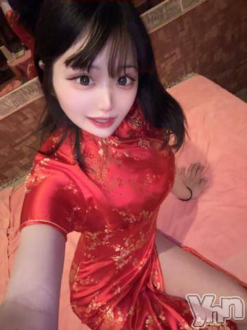 甲府ソープオレンジハウスうゆ(23)の2024年7月30日写メブログ「うなぎパイ🥧」