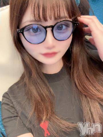 甲府ソープオレンジハウスうゆ(23)の2024年8月2日写メブログ「おはやめに」