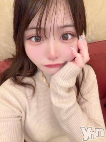 甲府ソープオレンジハウスうゆ(23)の2024年9月18日写メブログ「ガーン😨ショック」