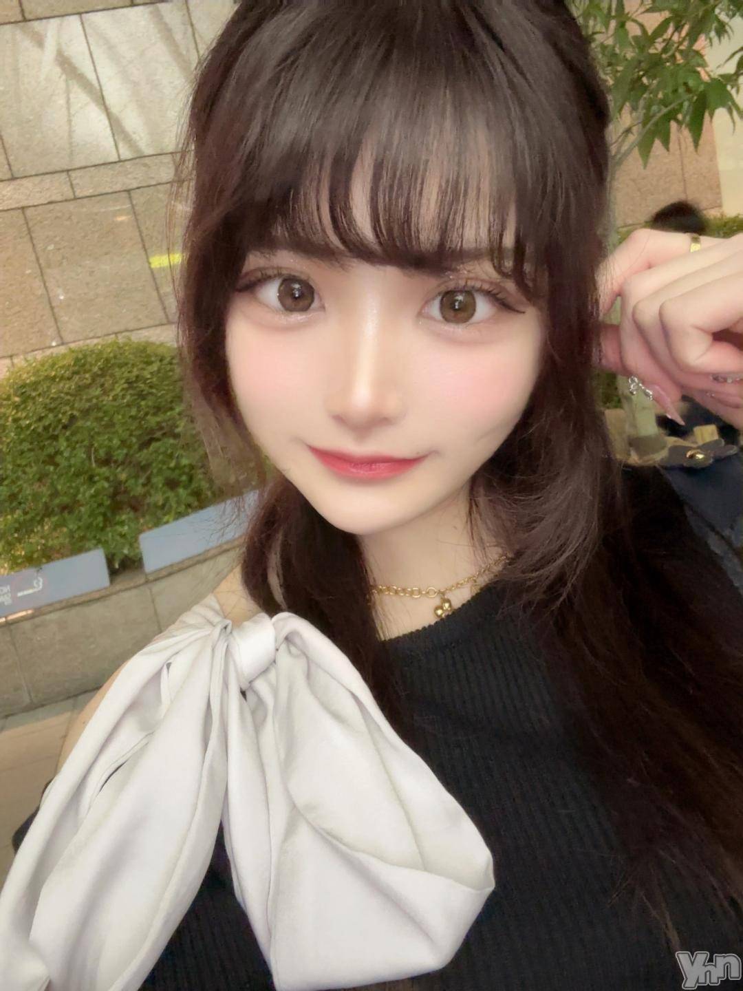 甲府ソープオレンジハウスうゆ(23)の2024年11月6日写メブログ「今日からうゆは、、‼️」