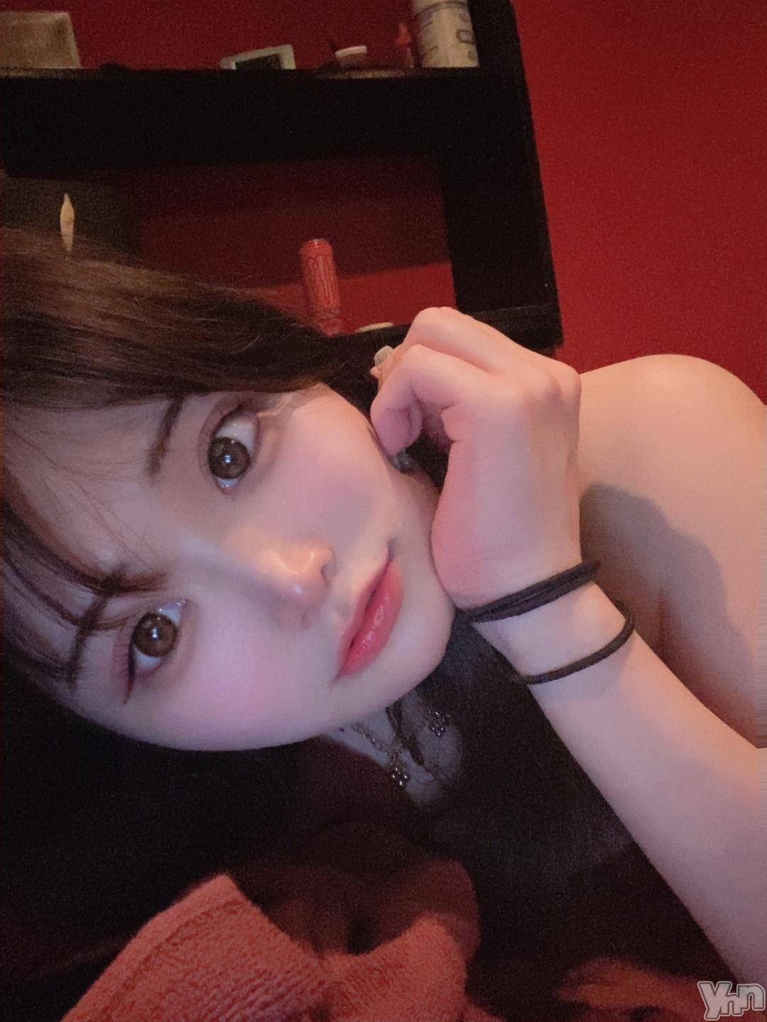 甲府ソープオレンジハウスうゆ(23)の2024年11月10日写メブログ「１枠のみ❗️」