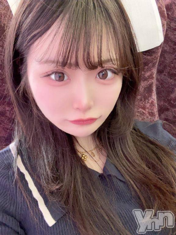 甲府ソープオレンジハウスうゆ(23)の2024年12月26日写メブログ「大ピンチ❣️」