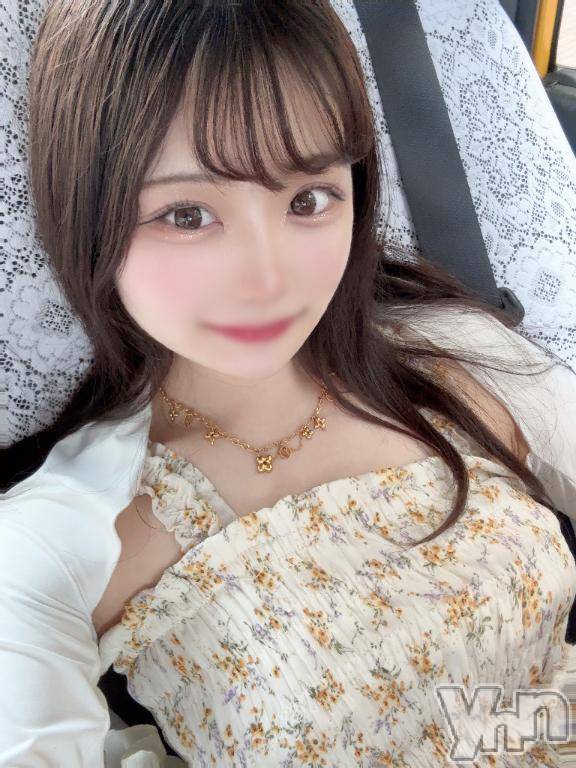 甲府ソープオレンジハウスうゆ(23)の2024年12月27日写メブログ「らすとー！」